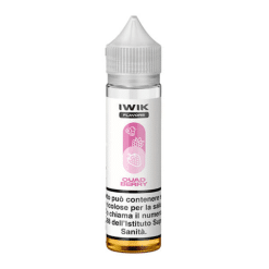 latte in polvere e liquido differenza Liquidi Freschi e Mentolati Migliori: Top 10 del 2025 main image 1