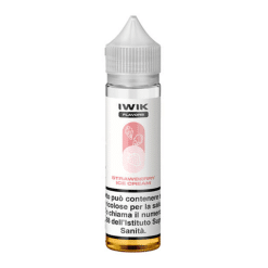 geekvape aegis solo 3 istruzioni Cigarrr Enjoy Svapo Liquido Mix and Vape 30ml