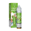 Suprem-e Maxi Flavors Kiwi Pass Guava – Aroma Mini Shot 10+10