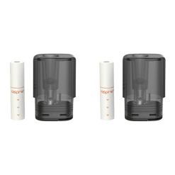 Aspire Vilter Pod 2ml - Pod di ricambio