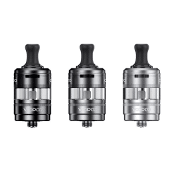 Voopoo PnP X - Pod di ricambio