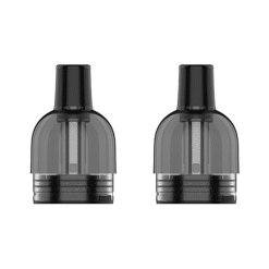 Vaporesso Veco GO 4ml - Pod di ricambio