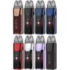 quanto costa la sigaretta elettronica glo Vaporesso Sigarette Elettroniche | Kit e Pod Mod