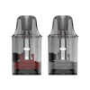 Vaporesso Vibe Smart Pod 4.5ml - Pod di ricambio