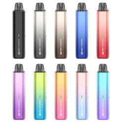 Vaporesso Vibe SE - Sigaretta Elettronica