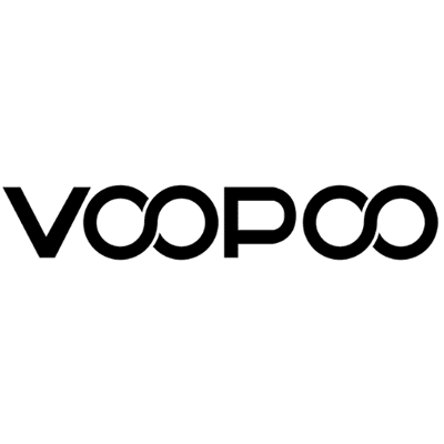 Voopoo