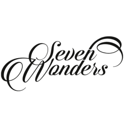 Seven Wonders