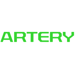 Artery