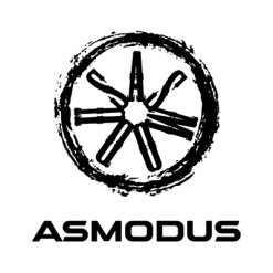 asMODus