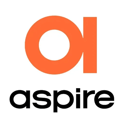 Aspire