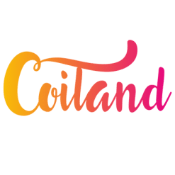 Coiland