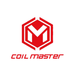 Coil Master
