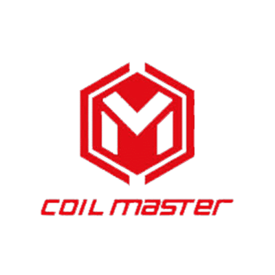 Coil Master