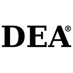 DEA Flavor