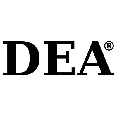 DEA Flavor