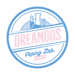 Dreamods