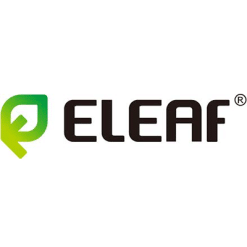 Eleaf