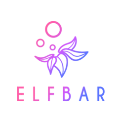 ELFBAR