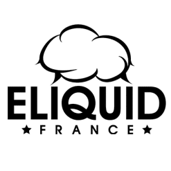 Eliquid France