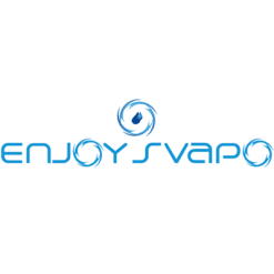 EnjoySvapo