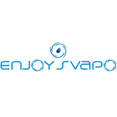 EnjoySvapo