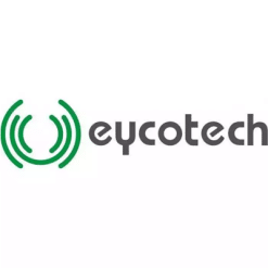 Eycotech