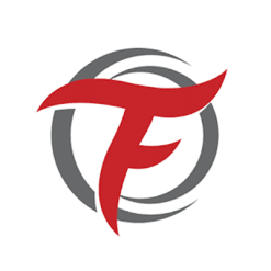 FumyTech