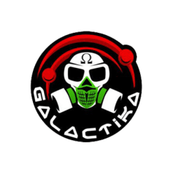 Galactika