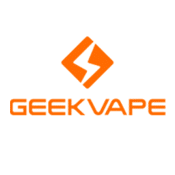 Geekvape