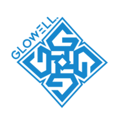 Glowell