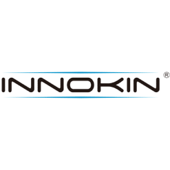 Innokin