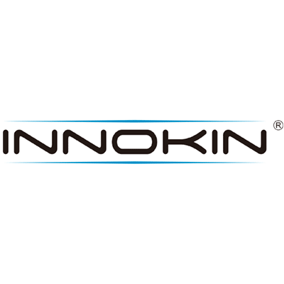 Innokin