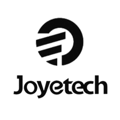 Joyetech