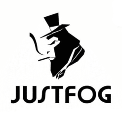 Justfog