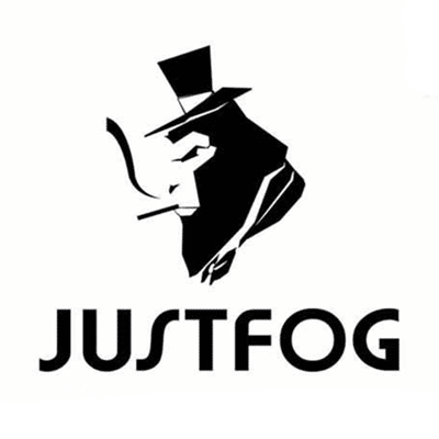 Justfog