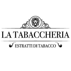 La Tabaccheria