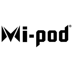 Mi-Pod
