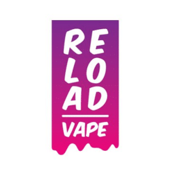 Reload Vape