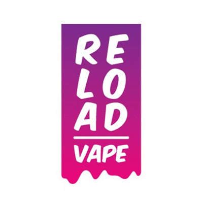 Reload Vape
