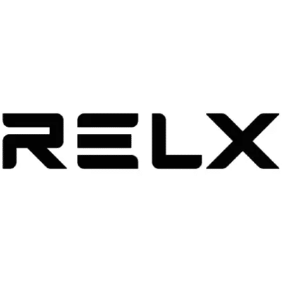 ossigeno liquido e gassoso differenza RELX Essential Starter Kit - Sigaretta Elettronica