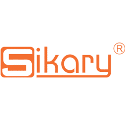 Sikary