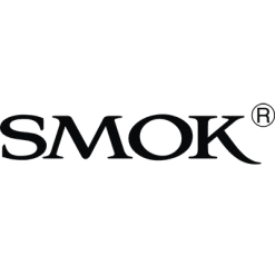 Smok