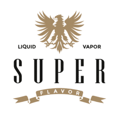 Super Flavor
