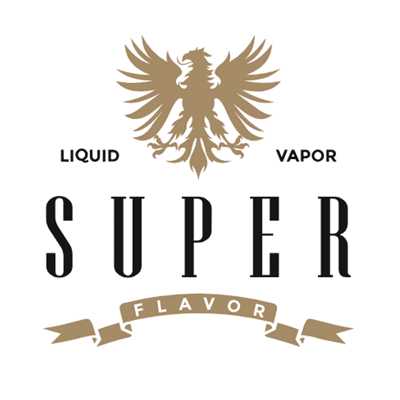 Super Flavor