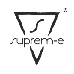 Suprem-e