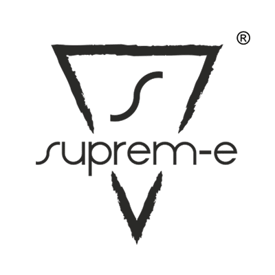 Suprem-e