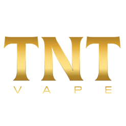 TNT Vape