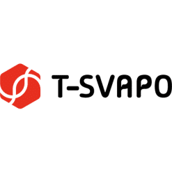 T-Svapo
