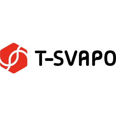 T-Svapo