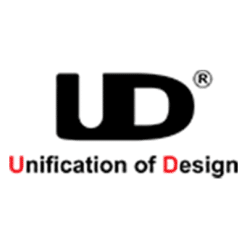 UD